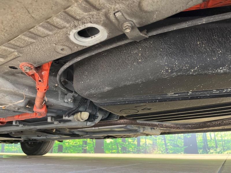 2023 Toyota Sienta 6AA-MXPL10G (UW-6a2e1bc5a81a0)[28]