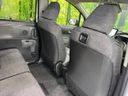 2023 Toyota Sienta 6AA-MXPL10G (UW-6a2e1bc5a81a0)[26]