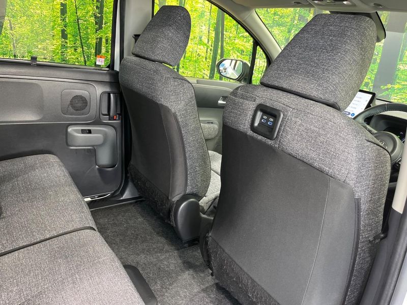 2023 Toyota Sienta 6AA-MXPL10G (UW-6a2e1bc5a81a0)[26]