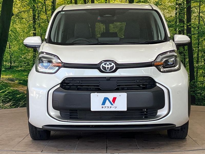 2023 Toyota Sienta 6AA-MXPL10G (UW-6a2e1bc5a81a0)[5]