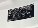 2023 Toyota Sienta 6AA-MXPL10G (UW-6a2e1bc5a81a0)[1]