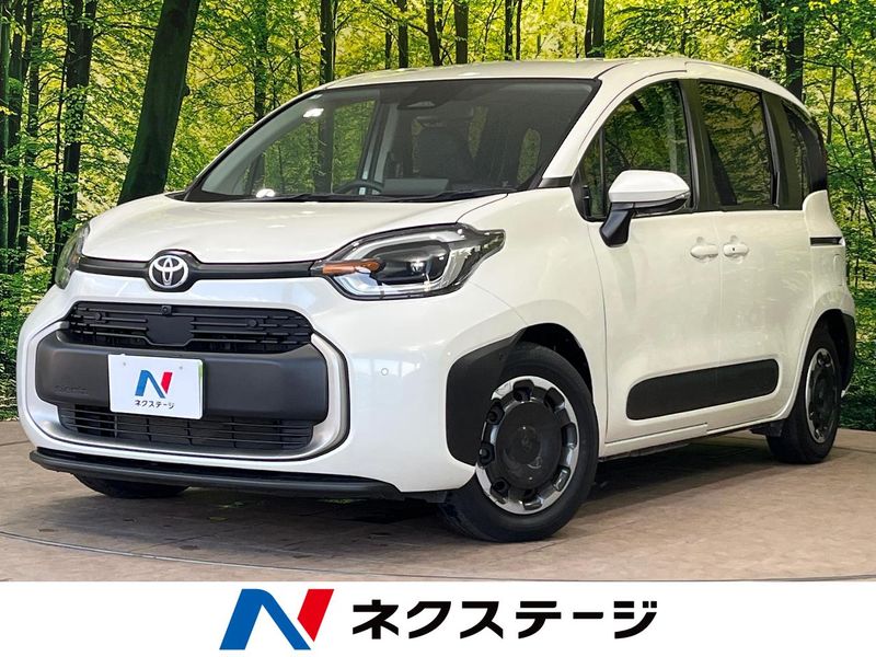 2023 Toyota Sienta 6AA-MXPL10G (UW-6a2e1bc5a81a0)[3]