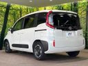 2023 Toyota Sienta 6AA-MXPL10G (UW-6a2e1bc5a81a0)[10]
