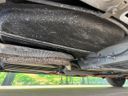 2023 Toyota Sienta 6AA-MXPL10G (UW-6a2e1bc5a81a0)[27]