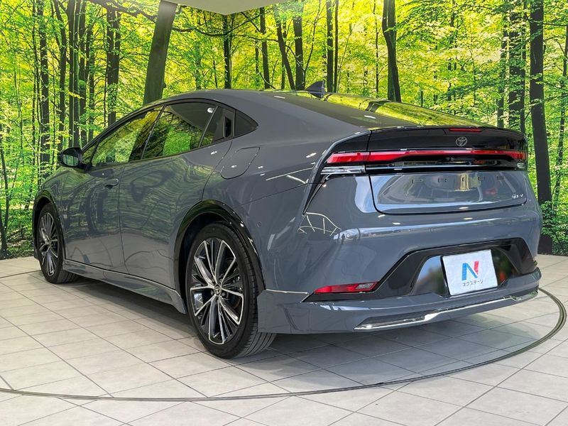 2023 Toyota Prius 6AA-MXWH60 (UW-6a2e1bd41b7e1)[21]
