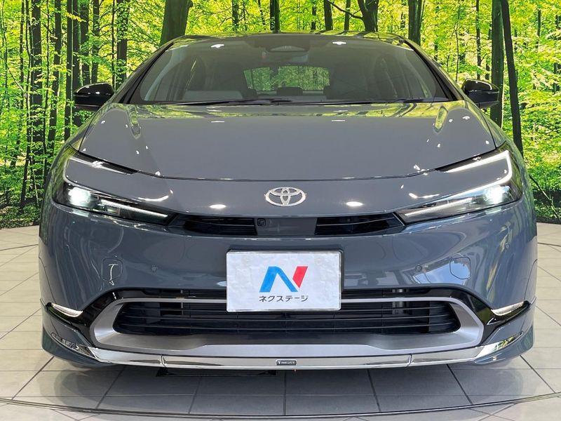 2023 Toyota Prius 6AA-MXWH60 (UW-6a2e1bd41b7e1)[24]