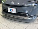 2023 Toyota Prius 6AA-MXWH60 (UW-6a2e1bd41b7e1)[11]