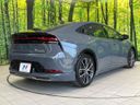 2023 Toyota Prius 6AA-MXWH60 (UW-6a2e1bd41b7e1)[19]