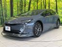 2023 Toyota Prius 6AA-MXWH60 (UW-6a2e1bd41b7e1)[15]
