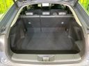 2023 Toyota Prius 6AA-MXWH65 (UW-6a2e1bd739a77)[20]