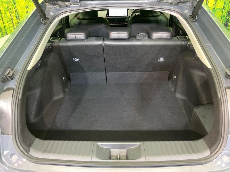 2023 Toyota Prius 6AA-MXWH65 (UW-6a2e1bd739a77)[20]