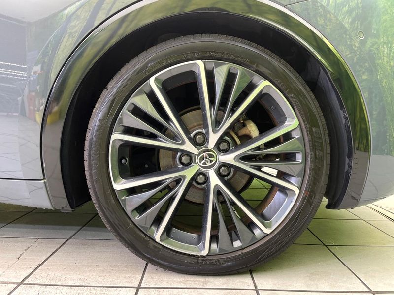 2023 Toyota Prius 6AA-MXWH65 (UW-6a2e1bd739a77)[10]