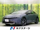 2023 Toyota Prius 6AA-MXWH65 (UW-6a2e1bd739a77)[3]