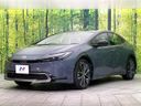 2023 Toyota Prius 6AA-MXWH65 (UW-6a2e1bd739a77)[12]
