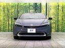 2023 Toyota Prius 6AA-MXWH65 (UW-6a2e1bd739a77)[15]
