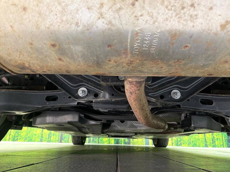 2023 Toyota Prius 6AA-MXWH65 (UW-6a2e1bd739a77)[24]