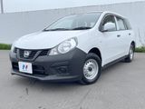 2018 Nissan NV150AD DBF-VY12