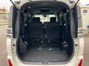 2018 Toyota Voxy DBA-ZRR80W (UW-6a2e1c50a6a72)[26]