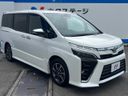 2018 Toyota Voxy DBA-ZRR80W (UW-6a2e1c50a6a72)[24]