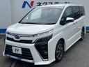 2018 Toyota Voxy DBA-ZRR80W (UW-6a2e1c50a6a72)[15]