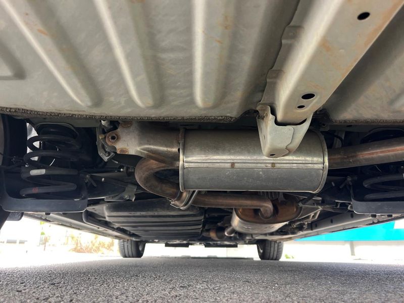 2018 Toyota Voxy DBA-ZRR80W (UW-6a2e1c50a6a72)[17]