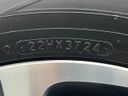 2018 Toyota Voxy DBA-ZRR80W (UW-6a2e1c50a6a72)[11]