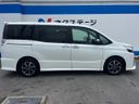 2018 Toyota Voxy DBA-ZRR80W (UW-6a2e1c50a6a72)[23]
