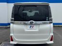 2018 Toyota Voxy DBA-ZRR80W (UW-6a2e1c50a6a72)[21]