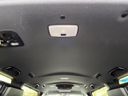2018 Toyota Voxy DBA-ZRR80W (UW-6a2e1c50a6a72)[27]