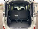 2018 Toyota Voxy DBA-ZRR80W (UW-6a2e1c50a6a72)[29]
