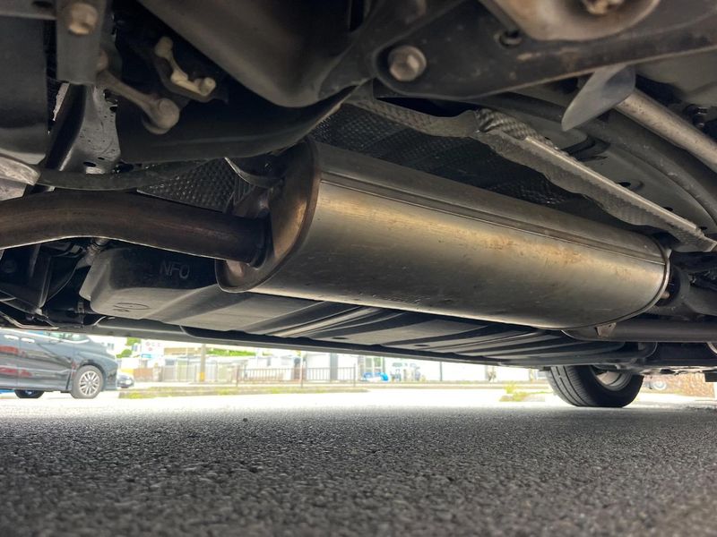 2018 Toyota Voxy DBA-ZRR80W (UW-6a2e1c50a6a72)[16]