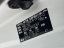 2018 Toyota Voxy DBA-ZRR80W (UW-6a2e1c50a6a72)[1]