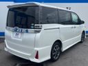 2018 Toyota Voxy DBA-ZRR80W (UW-6a2e1c50a6a72)[22]