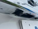 2018 Toyota Voxy DBA-ZRR80W (UW-6a2e1c50a6a72)[10]