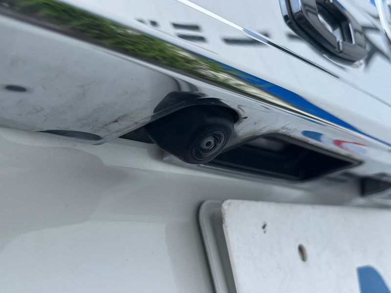 2018 Toyota Voxy DBA-ZRR80W (UW-6a2e1c50a6a72)[10]