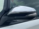 2018 Toyota Voxy DBA-ZRR80W (UW-6a2e1c50a6a72)[14]