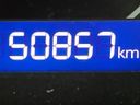 2018 Toyota Voxy DBA-ZRR80W (UW-6a2e1c50a6a72)[2]