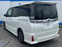 2018 Toyota Voxy DBA-ZRR80W (UW-6a2e1c50a6a72)[20]