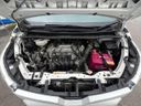 2018 Toyota Voxy DBA-ZRR80W (UW-6a2e1c50a6a72)[4]