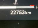 2025 Toyota Corolla Touring 6AA-ZWE219W (UW-6a2e1c6e21bc0)[2]