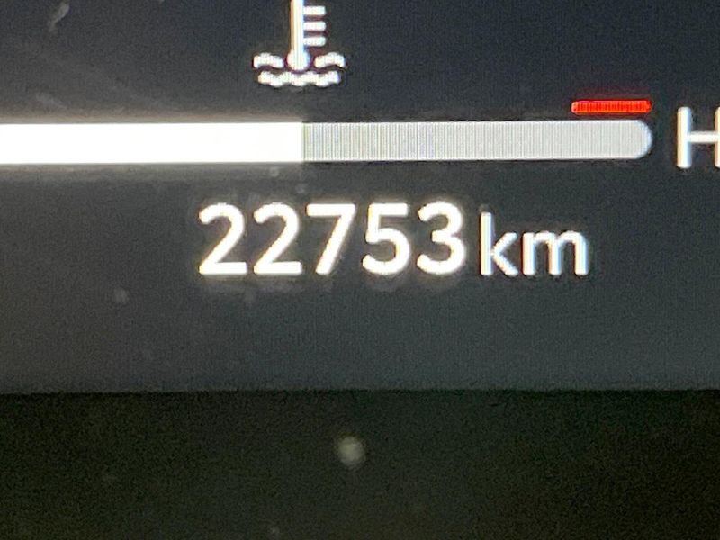 2025 Toyota Corolla Touring 6AA-ZWE219W (UW-6a2e1c6e21bc0)[2]