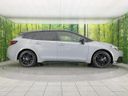 2025 Toyota Corolla Touring 6AA-ZWE219W (UW-6a2e1c6e21bc0)[16]
