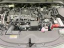 2025 Toyota Corolla Touring 6AA-ZWE219W (UW-6a2e1c6e21bc0)[4]