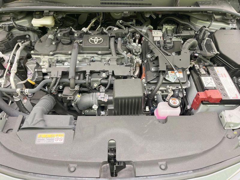 2025 Toyota Corolla Touring 6AA-ZWE219W (UW-6a2e1c6e21bc0)[4]