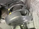 2025 Toyota Corolla Touring 6AA-ZWE219W (UW-6a2e1c6e21bc0)[8]