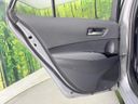 2025 Toyota Corolla Touring 6AA-ZWE219W (UW-6a2e1c6e21bc0)[27]