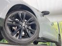 2025 Toyota Corolla Touring 6AA-ZWE219W (UW-6a2e1c6e21bc0)[9]