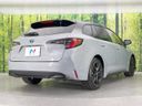 2025 Toyota Corolla Touring 6AA-ZWE219W (UW-6a2e1c6e21bc0)[17]