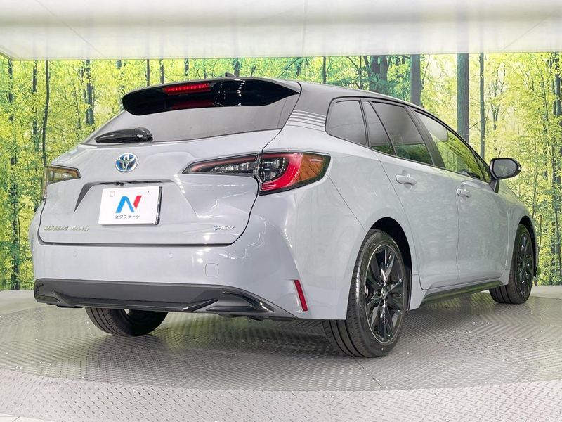 2025 Toyota Corolla Touring 6AA-ZWE219W (UW-6a2e1c6e21bc0)[17]