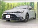 2025 Toyota Corolla Touring 6AA-ZWE219W (UW-6a2e1c6e21bc0)[13]